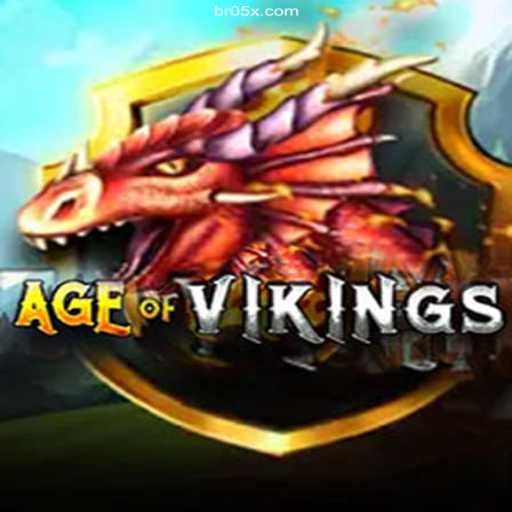 Exploring the Fascinating World of AgeofViking: A Journey Through Time and Adventure