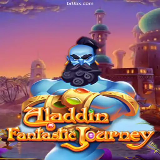 Exploring the World of Aladdin: A Journey through the Beloved Game