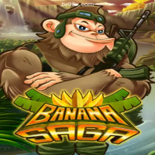Explore the Thrilling World of BananaSaga: The Latest Sensation in Online Gaming