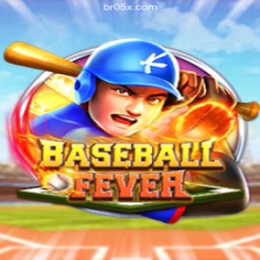 Exploring BaseballFever: The Thrilling Online Game Revolutionizing Entertainment