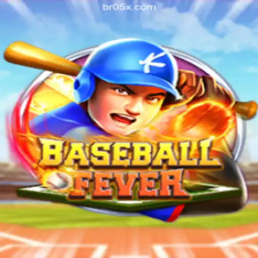 Exploring BaseballFever: The Thrilling Online Game Revolutionizing Entertainment