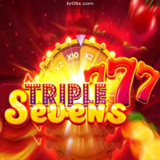 Exploring the Thrills of 777TripleSeven: A Dive into Brazil's Premier Online Casino Experience