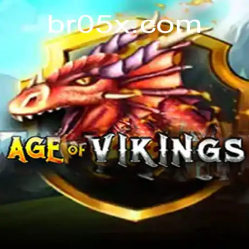 Exploring the Fascinating World of AgeofViking: A Journey Through Time and Adventure