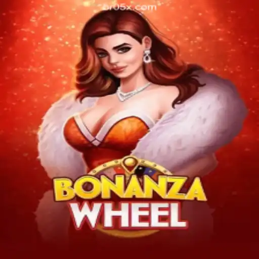 Discover the Excitement of BonanzaWheel at 05X.COM Oficial - The Best Online Casino in Brazil
