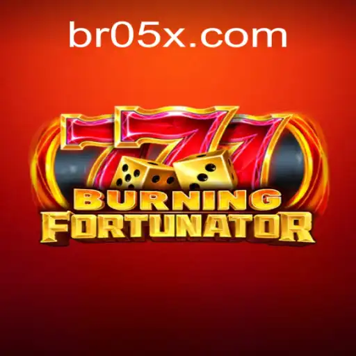 Exploring the Thrilling Universe of BurningFort: The Game That's Changing the Face of Online Gaming