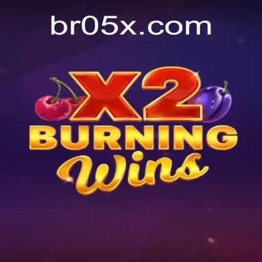 Exciting Gameplay and Inspiration Behind BurningWinsX2 at 05X.COM Oficial