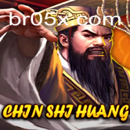 Exploring the World of ChinShiHuang: A Fascinating Journey into Ancient Strategy