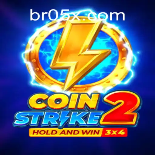 CoinStrike2: Exploring the Thrilling World of the Latest Gaming Sensation