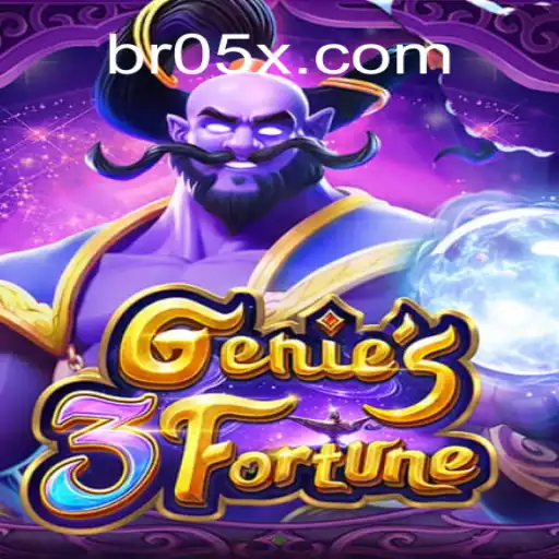 Exploring Genie3Fortune: A New Era in Online Gaming