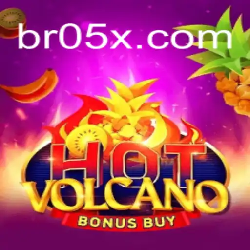 Discover the Thrill of HotVolcanoBonusBuy: A Premier Online Casino Experience in Brazil