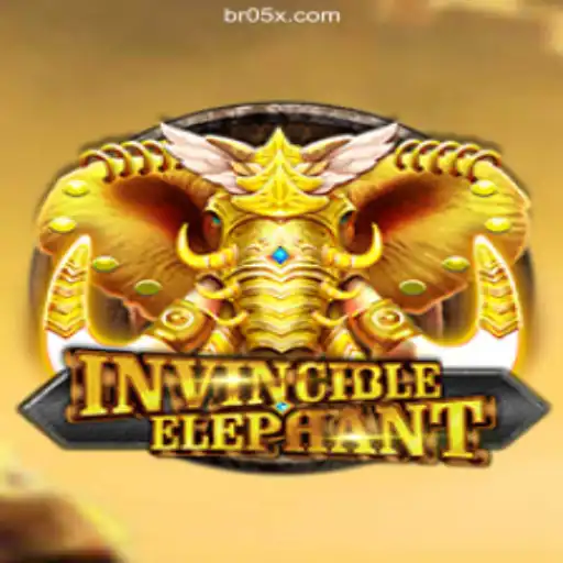 Explore the Adventure of 'InvincibleElephant' and Discover the Best Online Casino in Brazil