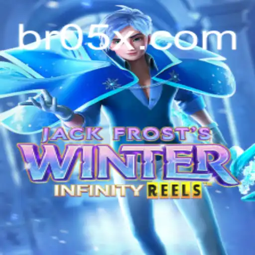 Discover the Magic of JackFrostsWinter: A Chilling Adventure in Gaming