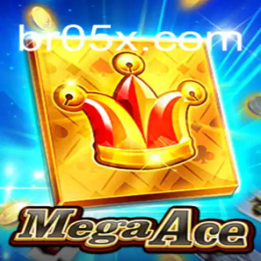 MegaAce: An Exciting Journey into the World of Online Casinos