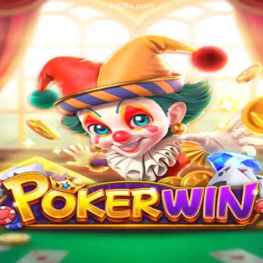 Exploring the Excitement of POKERWIN: The Best Online Casino Experience in Brazil
