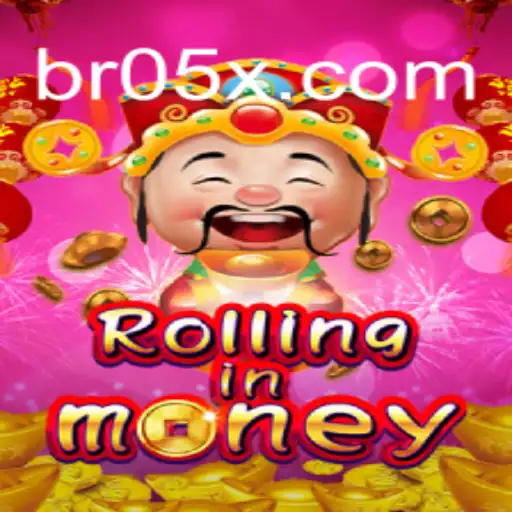 RollingInMoney: The Thrilling New Casino Game Exciting Brazil's Gaming Scene