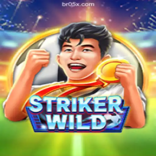 Discovering StrikerWILD: An Engaging Adventure in the World of Gaming