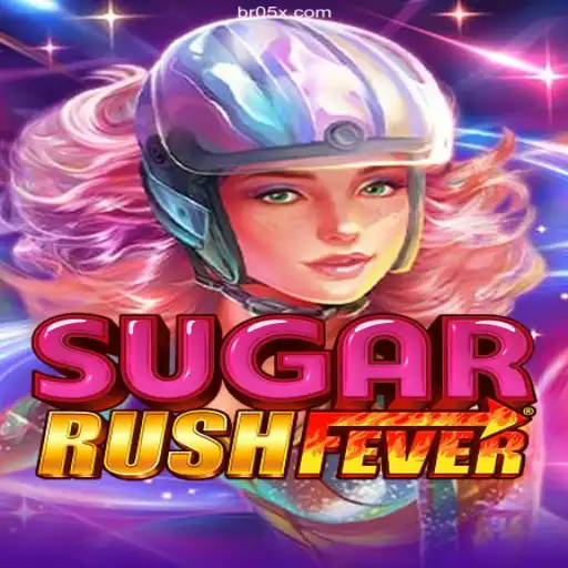 Exploring SugarRushFever: A Gateway to Thrills in Brazil's Online Casino Scene