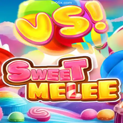 Exploring SweetMelee: A Thrilling New Adventure in Online Gaming