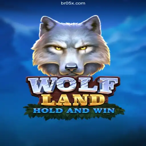 Discover the Enchanting World of WolfLand: An Overview of Gameplay and Rules