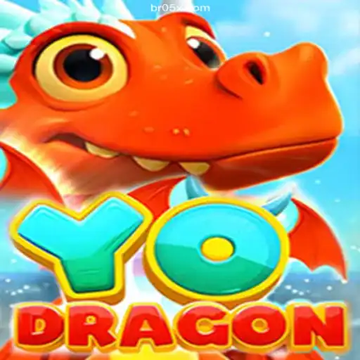 Unveiling YoDragon: The Thrilling Adventure of 05X.COM's Premier Online Casino Game