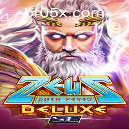 Discovering ZeusRushFeverDeluxeSE: A Journey into the Thrilling World of Online Gaming
