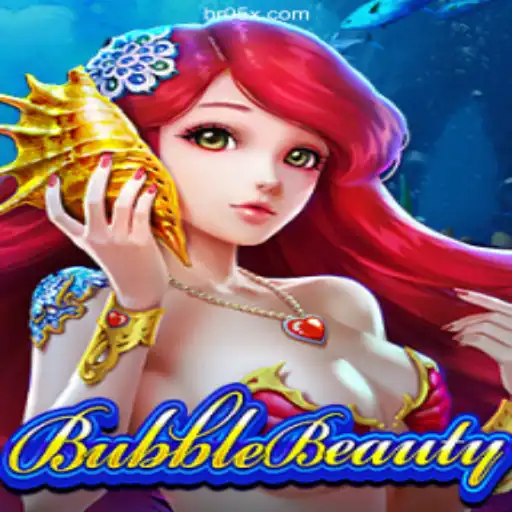 BubbleBeauty: A Captivating Game Experience with 05X.COM