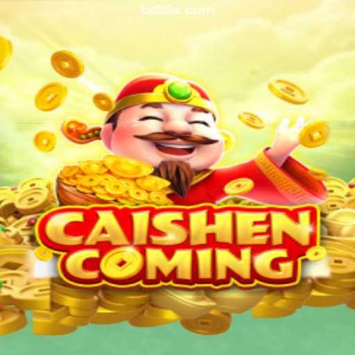 Exploring the Thrills of CAISHENCOMING: Your Guide to the Best Online Casino Game at 05X.COM