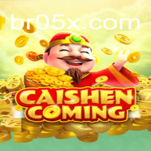 Exploring the Thrills of CAISHENCOMING: Your Guide to the Best Online Casino Game at 05X.COM