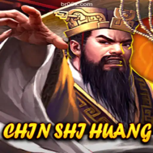 Exploring the World of ChinShiHuang: A Fascinating Journey into Ancient Strategy