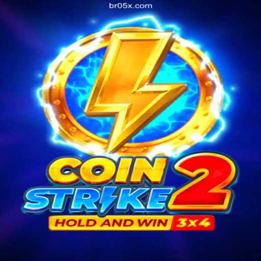 CoinStrike2: Exploring the Thrilling World of the Latest Gaming Sensation
