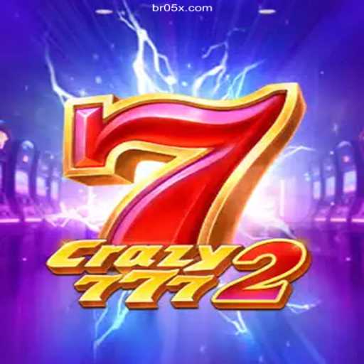 Exploring the Thrills of Crazy7772 at 05X.COM Oficial 💯️ - O melhor cassino online do Brasil