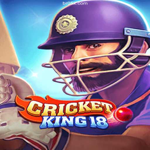 Dive into the Exciting World of CricketKing18