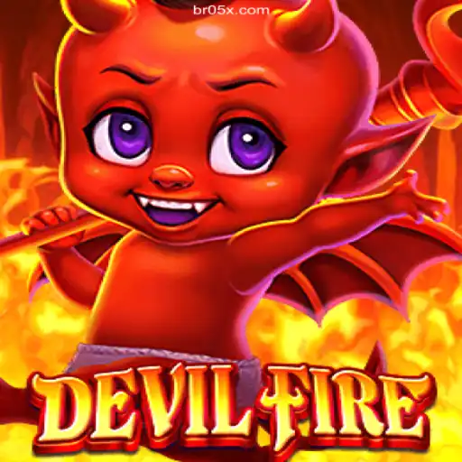 Discover the Thrills of DevilFire: A Game of Strategy and Excitement