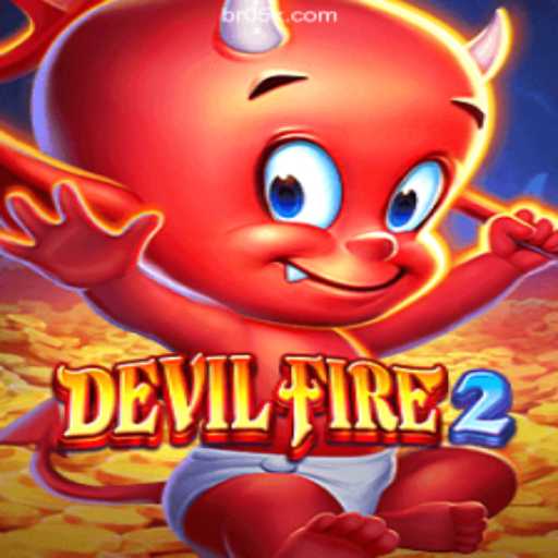 Explore the Exciting World of DevilFire2: The Game and a New Era of Gaming in Brazil