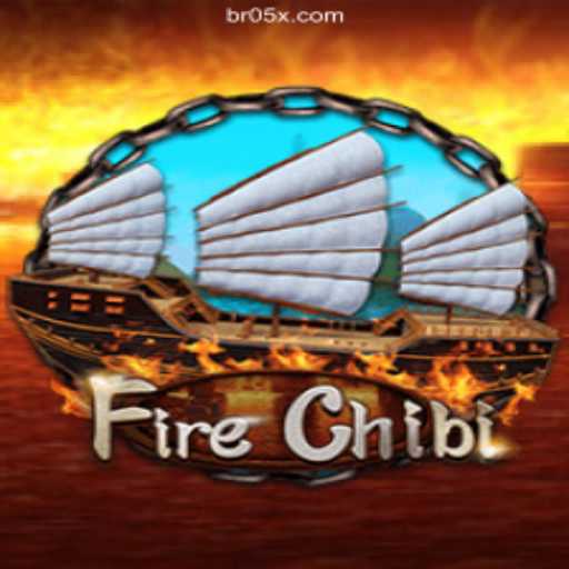 Discover the Excitement of FireChibi and the Best Online Casino in Brazil