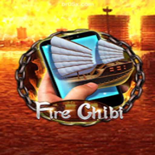 Exploring FireChibiM - A Thrilling Journey Into the World of Gaming