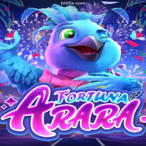 Exploring FortunaArara: A Thrilling Adventure at 05X.COM Oficial 💯️