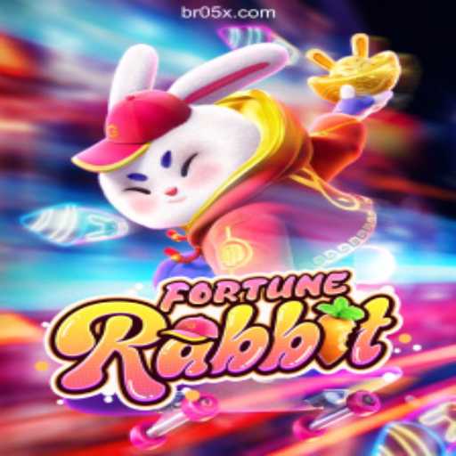 Discovering FortuneRabbit: The Rise of a New Gaming Experience