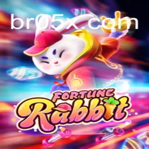 Discovering FortuneRabbit: The Rise of a New Gaming Experience