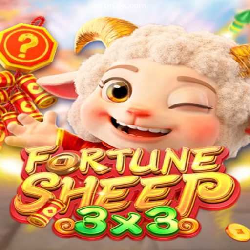 FortuneSheep and the Rise of 05X.COM in Brazil