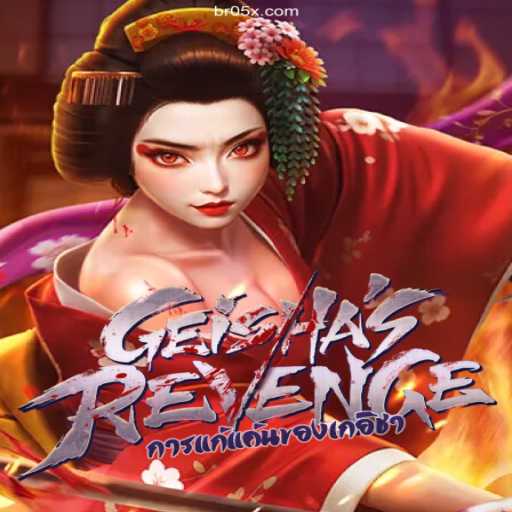 Exploring the Intricacies of GeishasRevenge