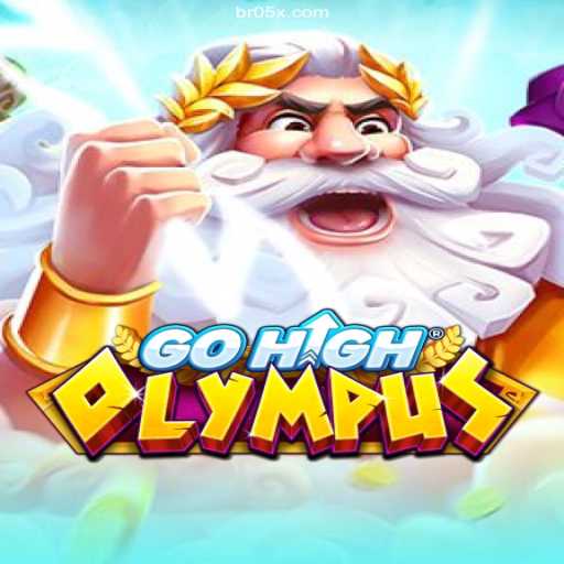 GoHighOlympus: Unearthing the Secrets of Mount Olympus in an Exciting New Game