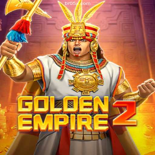 Explore the Thrilling Realms of GoldenEmpire2
