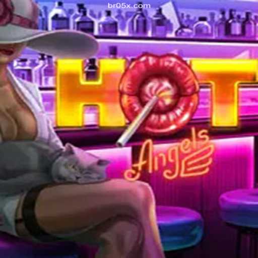 Discover the Thrilling World of HotAngels: The Ultimate Gaming Experience