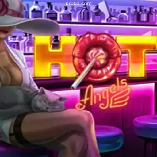 Discover the Thrilling World of HotAngels: The Ultimate Gaming Experience