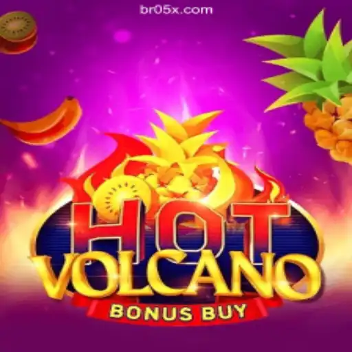 Discover the Thrill of HotVolcanoBonusBuy: A Premier Online Casino Experience in Brazil