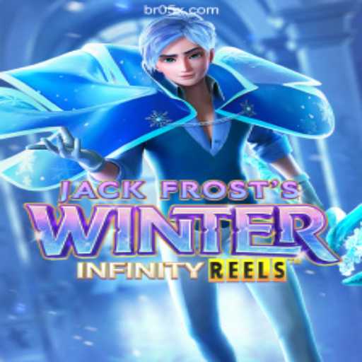 Discover the Magic of JackFrostsWinter: A Chilling Adventure in Gaming