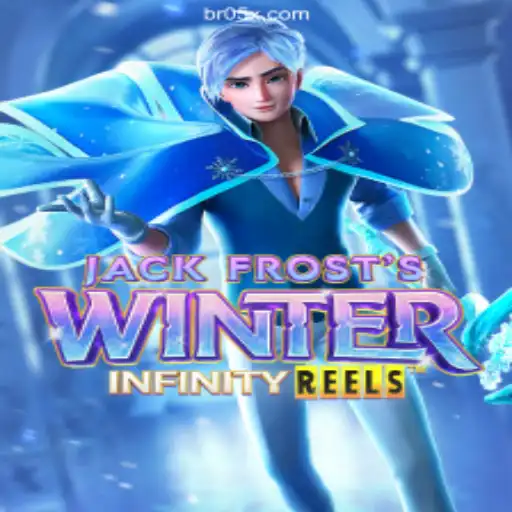 Discover the Magic of JackFrostsWinter: A Chilling Adventure in Gaming