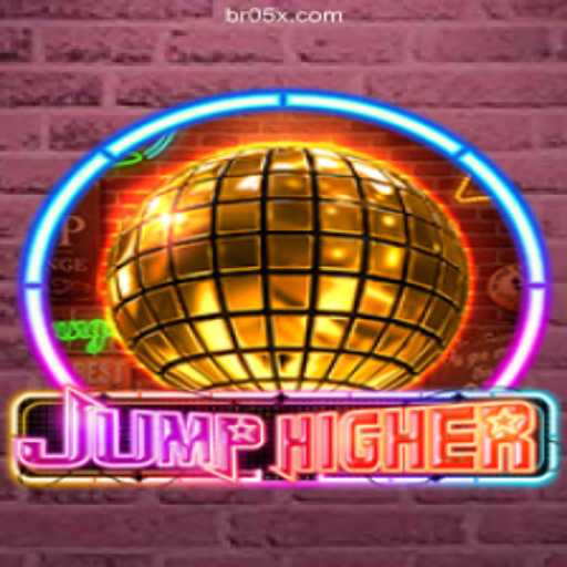 JumpHigher: The Thrilling Online Game Taking the Casino Scene by Storm