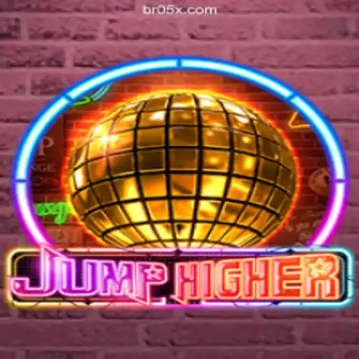 JumpHigher: The Thrilling Online Game Taking the Casino Scene by Storm